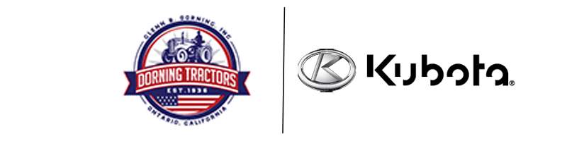 U17 Placeholder Image