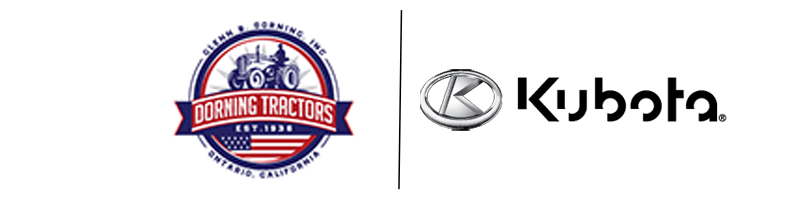 ZD1021 Placeholder Image